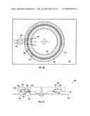 Scrolling Device diagram and image