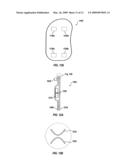 Scrolling Device diagram and image