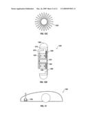 Scrolling Device diagram and image