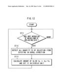 INPUT DEVICE AND ELECTRONIC APPARATUS diagram and image