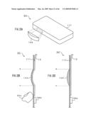 INPUT DEVICE AND ELECTRONIC APPARATUS diagram and image