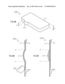 INPUT DEVICE AND ELECTRONIC APPARATUS diagram and image