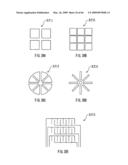 INPUT DEVICE AND ELECTRONIC APPARATUS diagram and image