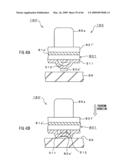 INPUT DEVICE AND ELECTRONIC APPARATUS diagram and image