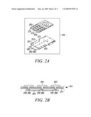 METHOD AND DEVICE FOR ASSOCIATING OBJECTS diagram and image