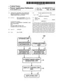 APPARATUS, METHOD, AND COMPUTER PROGRAM PRODUCT FOR PROCESSING THREE-DIMENSIONAL IMAGES diagram and image