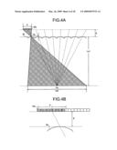 APPARATUS, METHOD, AND COMPUTER PROGRAM PRODUCT FOR PROCESSING THREE-DIMENSIONAL IMAGES diagram and image