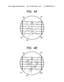 PRINT CONTROL APPARATUS diagram and image