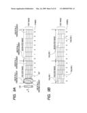 PRINT CONTROL APPARATUS diagram and image