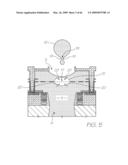 PAGEWIDTH PRINTHEAD ASSEMBLY HAVING AIR CHANNELS FOR PURGING UNNECESSARY INK diagram and image