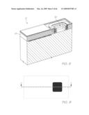 PAGEWIDTH PRINTHEAD ASSEMBLY HAVING AIR CHANNELS FOR PURGING UNNECESSARY INK diagram and image