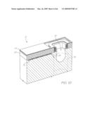 PAGEWIDTH PRINTHEAD ASSEMBLY HAVING AIR CHANNELS FOR PURGING UNNECESSARY INK diagram and image