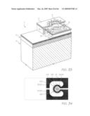 PAGEWIDTH PRINTHEAD ASSEMBLY HAVING AIR CHANNELS FOR PURGING UNNECESSARY INK diagram and image