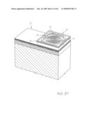 PAGEWIDTH PRINTHEAD ASSEMBLY HAVING AIR CHANNELS FOR PURGING UNNECESSARY INK diagram and image