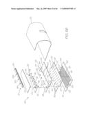 PAGEWIDTH PRINTHEAD ASSEMBLY HAVING AIR CHANNELS FOR PURGING UNNECESSARY INK diagram and image