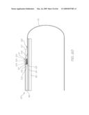 PAGEWIDTH PRINTHEAD ASSEMBLY HAVING AIR CHANNELS FOR PURGING UNNECESSARY INK diagram and image