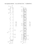 PAGEWIDTH PRINTHEAD ASSEMBLY HAVING AIR CHANNELS FOR PURGING UNNECESSARY INK diagram and image