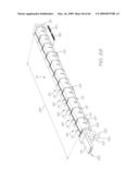 PAGEWIDTH PRINTHEAD ASSEMBLY HAVING AIR CHANNELS FOR PURGING UNNECESSARY INK diagram and image