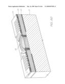 PAGEWIDTH PRINTHEAD ASSEMBLY HAVING AIR CHANNELS FOR PURGING UNNECESSARY INK diagram and image