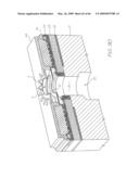 PAGEWIDTH PRINTHEAD ASSEMBLY HAVING AIR CHANNELS FOR PURGING UNNECESSARY INK diagram and image