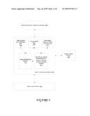 METHOD AND SYSTEM FOR MODIFYING NON-VERBAL BEHAVIOR FOR SOCIAL APPROPRIATENESS IN VIDEO CONFERENCING AND OTHER COMPUTER MEDIATED COMMUNICATIONS diagram and image