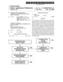 STEREOSCOPIC IMAGE DISPLAY APPARATUS AND STEREOSCOPIC IMAGE DISPLAY METHOD diagram and image