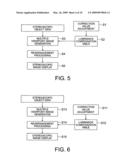 STEREOSCOPIC IMAGE DISPLAY APPARATUS AND STEREOSCOPIC IMAGE DISPLAY METHOD diagram and image