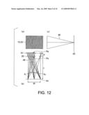 STEREOSCOPIC IMAGE DISPLAY APPARATUS AND STEREOSCOPIC IMAGE DISPLAY METHOD diagram and image