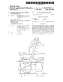 STEERABLE STRUCTURE OF CATHETER OR ENDOSCOPE TYPE diagram and image