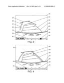 Camera System for a Vehicle and Method for Controlling a Camera System diagram and image