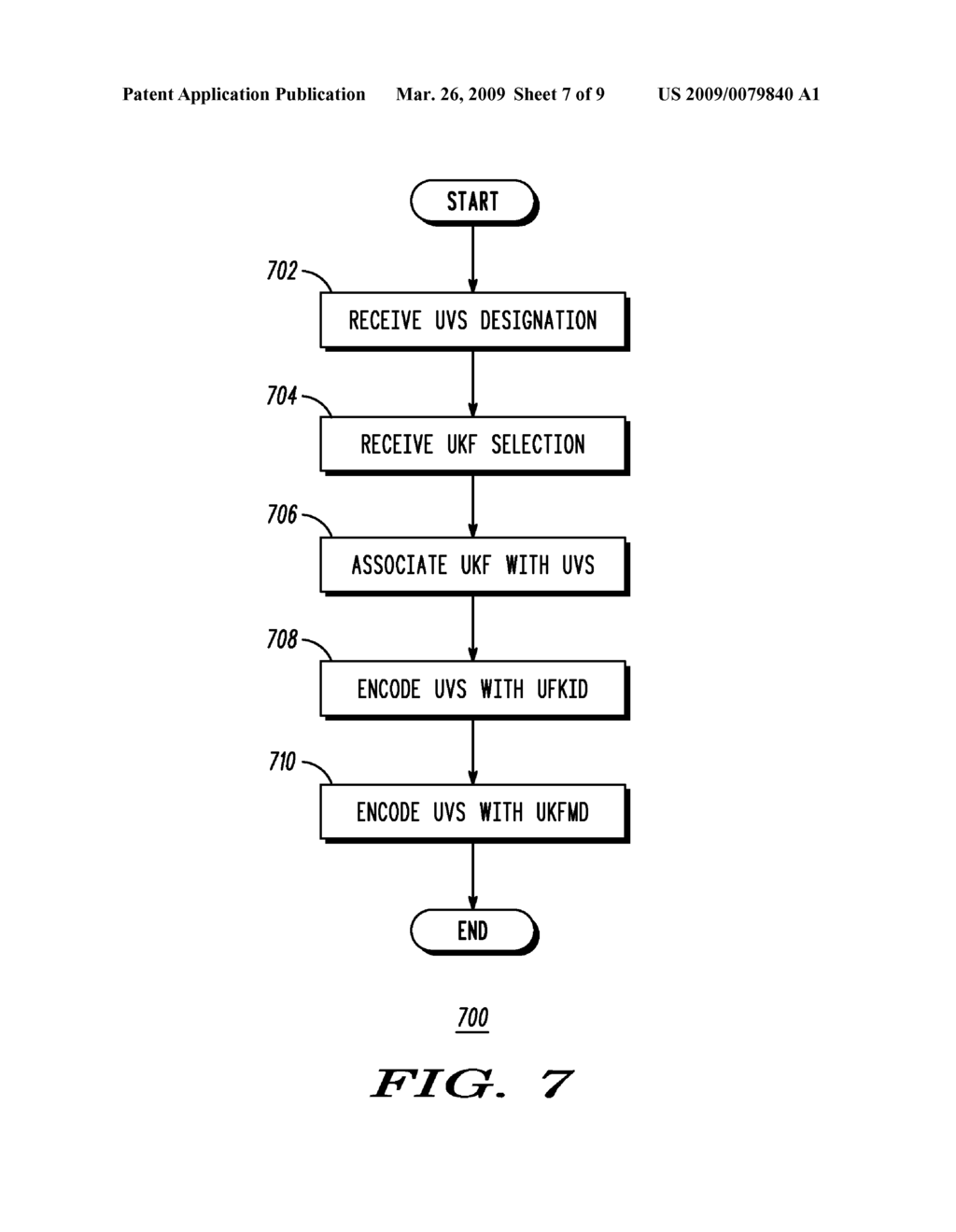 METHOD FOR INTELLIGENTLY CREATING, CONSUMING, AND SHARING VIDEO CONTENT ON MOBILE DEVICES - diagram, schematic, and image 08