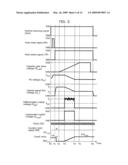 SOLID-STATE IMAGING DEVICE, RECEIVED-LIGHT INTENSITY MEASURING DEVICE, AND RECEIVED-LIGHT INTENSITY MEASURING METHOD diagram and image