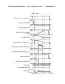 SOLID-STATE IMAGING DEVICE, RECEIVED-LIGHT INTENSITY MEASURING DEVICE, AND RECEIVED-LIGHT INTENSITY MEASURING METHOD diagram and image