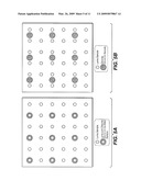 Chroma Upsampling Method and Apparatus Therefor diagram and image