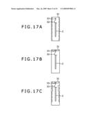 OPTICAL ELEMENT COVERING MEMBER, BACKLIGHT, LIQUID CRYSTAL DISPLAY DEVICE, AND PRODUCING METHOD OF OPTICAL ELEMENT COVERING MEMBER diagram and image