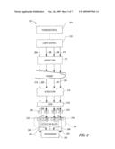 OPTICAL DEVICE COMPONENTS diagram and image