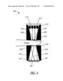 OPTICAL DEVICE COMPONENTS diagram and image