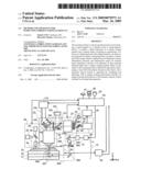 METHOD AND APPARATUS FOR INSPECTING FOREIGN PARTICLE DEFECTS diagram and image