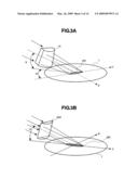 METHOD AND APPARATUS FOR INSPECTING FOREIGN PARTICLE DEFECTS diagram and image