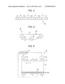 IMAGE FORMING APPARATUS AND PULSE GENERATING METHOD diagram and image