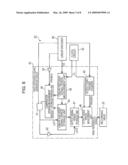 IMAGE FORMING APPARATUS AND PULSE GENERATING METHOD diagram and image