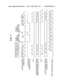 IMAGE FORMING APPARATUS AND PULSE GENERATING METHOD diagram and image