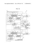 IMAGE FORMING APPARATUS AND PULSE GENERATING METHOD diagram and image