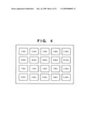 IMAGE PROCESSING SYSTEM, APPARATUS, AND METHOD, AND COLOR REPRODUCTION METHOD diagram and image