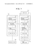 IMAGE PROCESSING SYSTEM, APPARATUS, AND METHOD, AND COLOR REPRODUCTION METHOD diagram and image