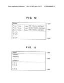 IMAGE PROCESSING SYSTEM, APPARATUS, AND METHOD, AND COLOR REPRODUCTION METHOD diagram and image