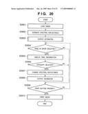 IMAGE PROCESSING SYSTEM, APPARATUS, AND METHOD, AND COLOR REPRODUCTION METHOD diagram and image