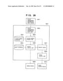 IMAGE PROCESSING SYSTEM, APPARATUS, AND METHOD, AND COLOR REPRODUCTION METHOD diagram and image