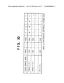 IMAGE PROCESSING SYSTEM, APPARATUS, AND METHOD, AND COLOR REPRODUCTION METHOD diagram and image