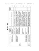 IMAGE FORMING APPARATUS, IMAGE FORMING METHOD, AND PROGRAM diagram and image